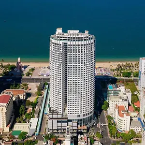 Phi Yen Panorama Condotel 나트랑
