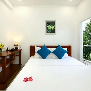 Cherry Garden Homestay Hoi An