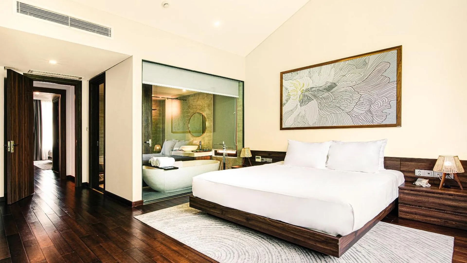 Hoi An Memories Resort & Spa