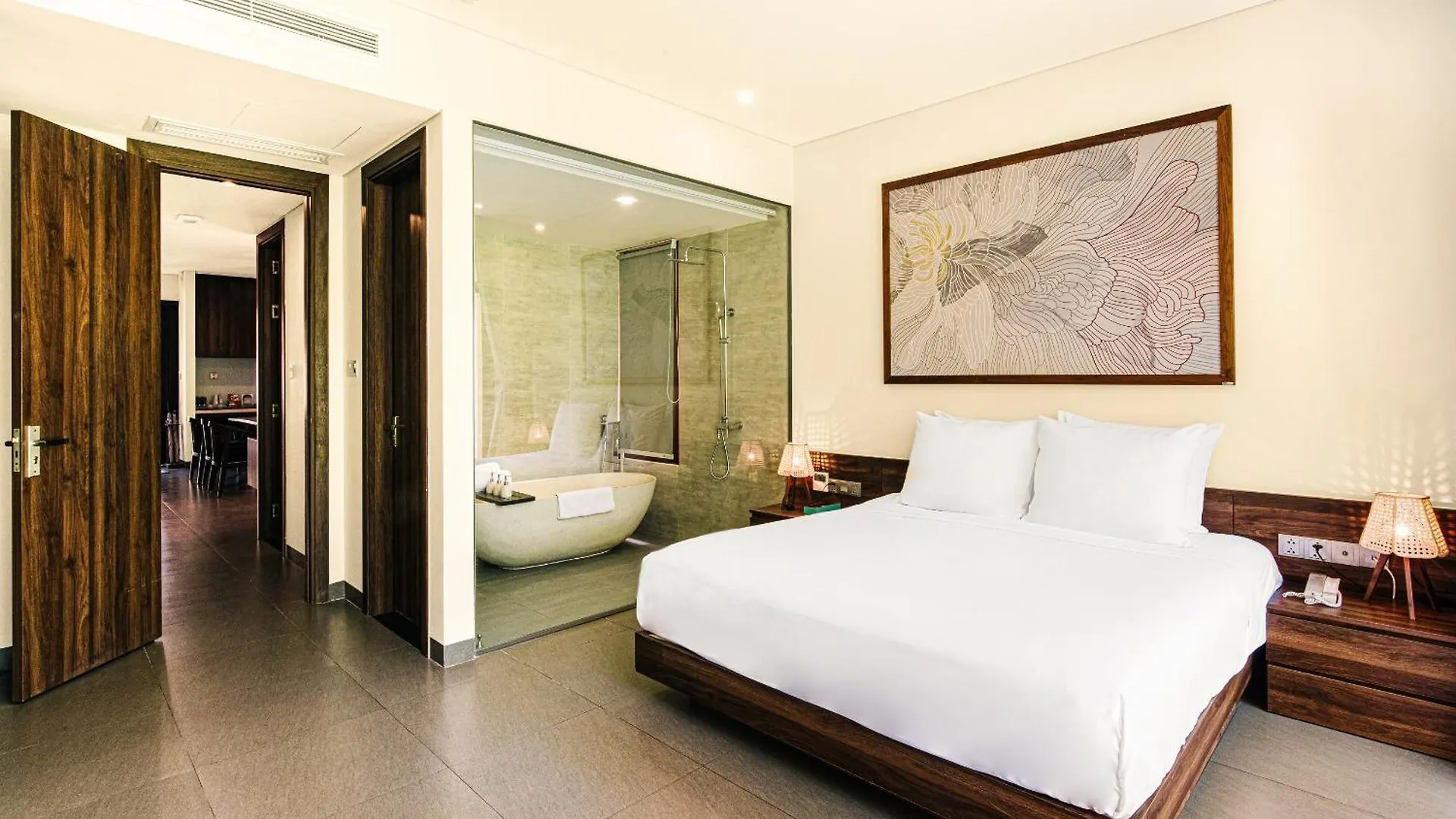 *****  Hoi An Memories Resort & Spa Βιετνάμ