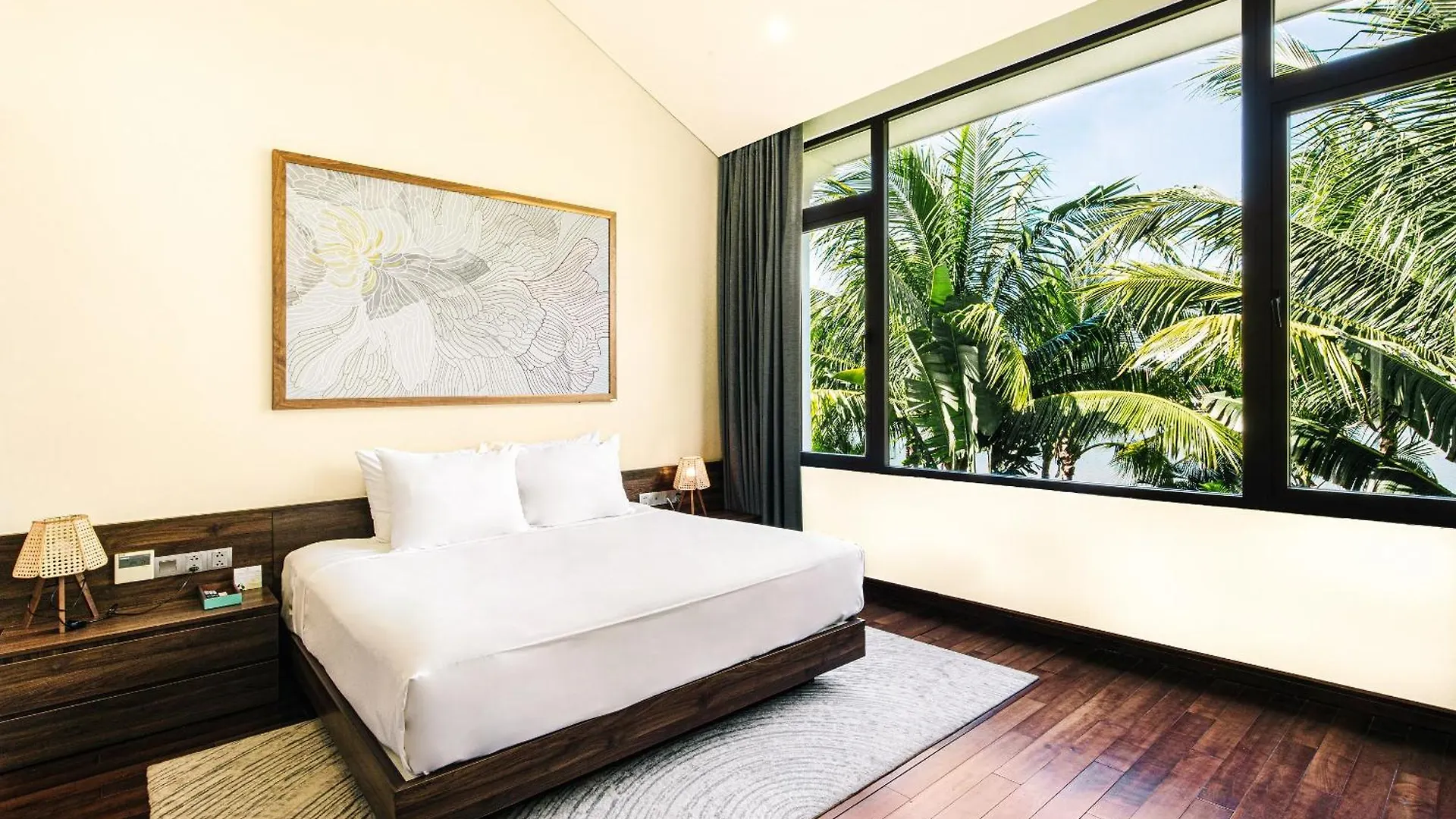 Hoi An Memories Resort & Spa Βιετνάμ